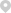 万享(临沂分公司)